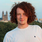 Foto von Clemens Domsch