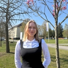 Hanna Tietze
