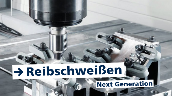 Alttext ergänzen