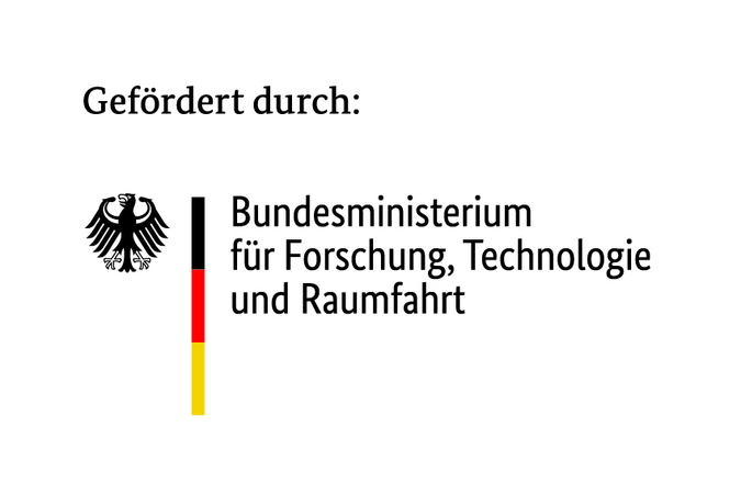 Bundesministerium für Forschung, Technologie, Transfer und Raumfahrt
