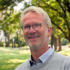 Portrait der Mitarbeiter:in