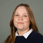 Portrait der Mitarbeiter:in