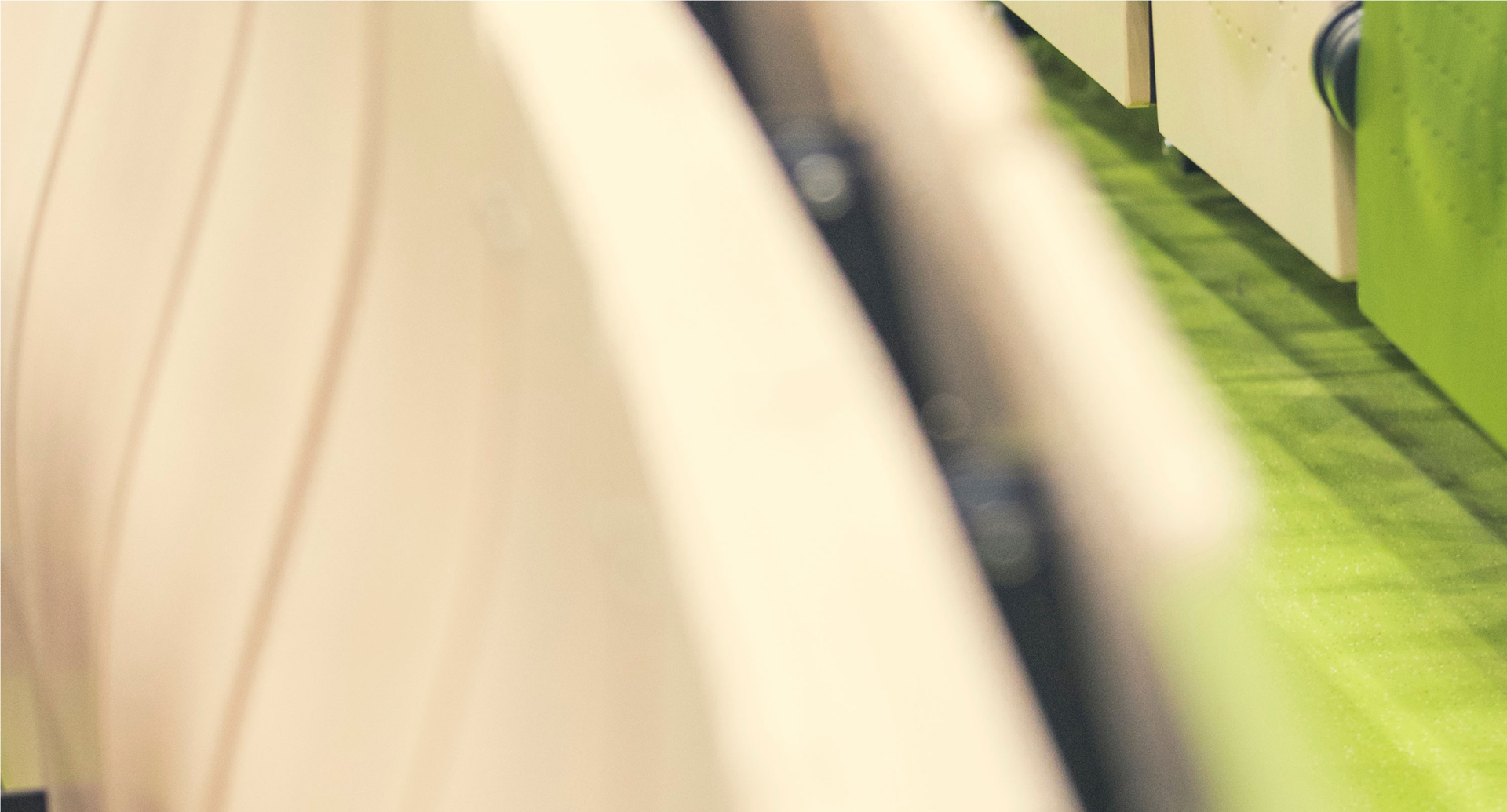 Hintergrund Bild