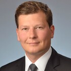 Portrait von Michael Robra