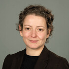 Portrait der Mitarbeiter:in