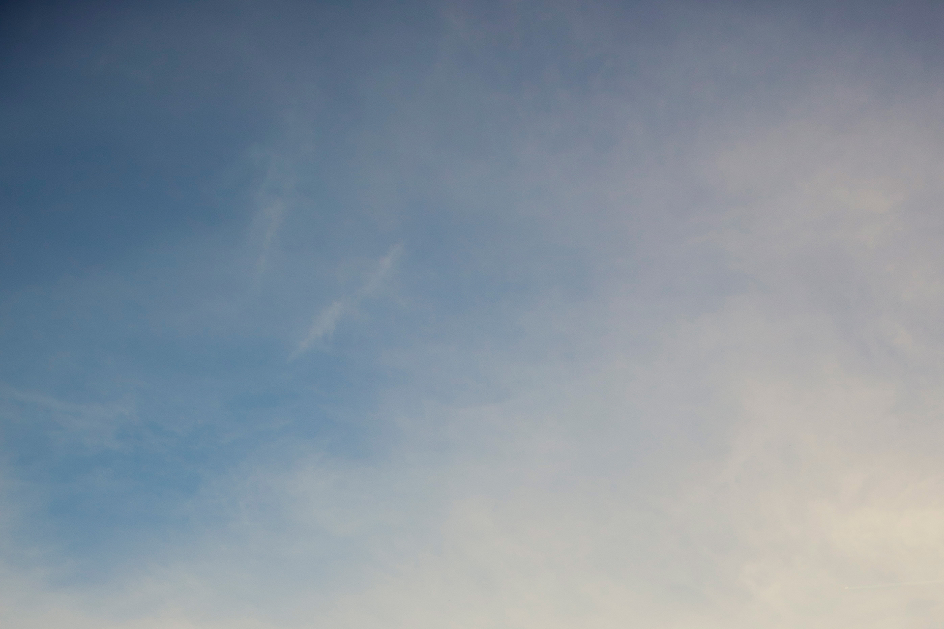 Hintergrund Bild