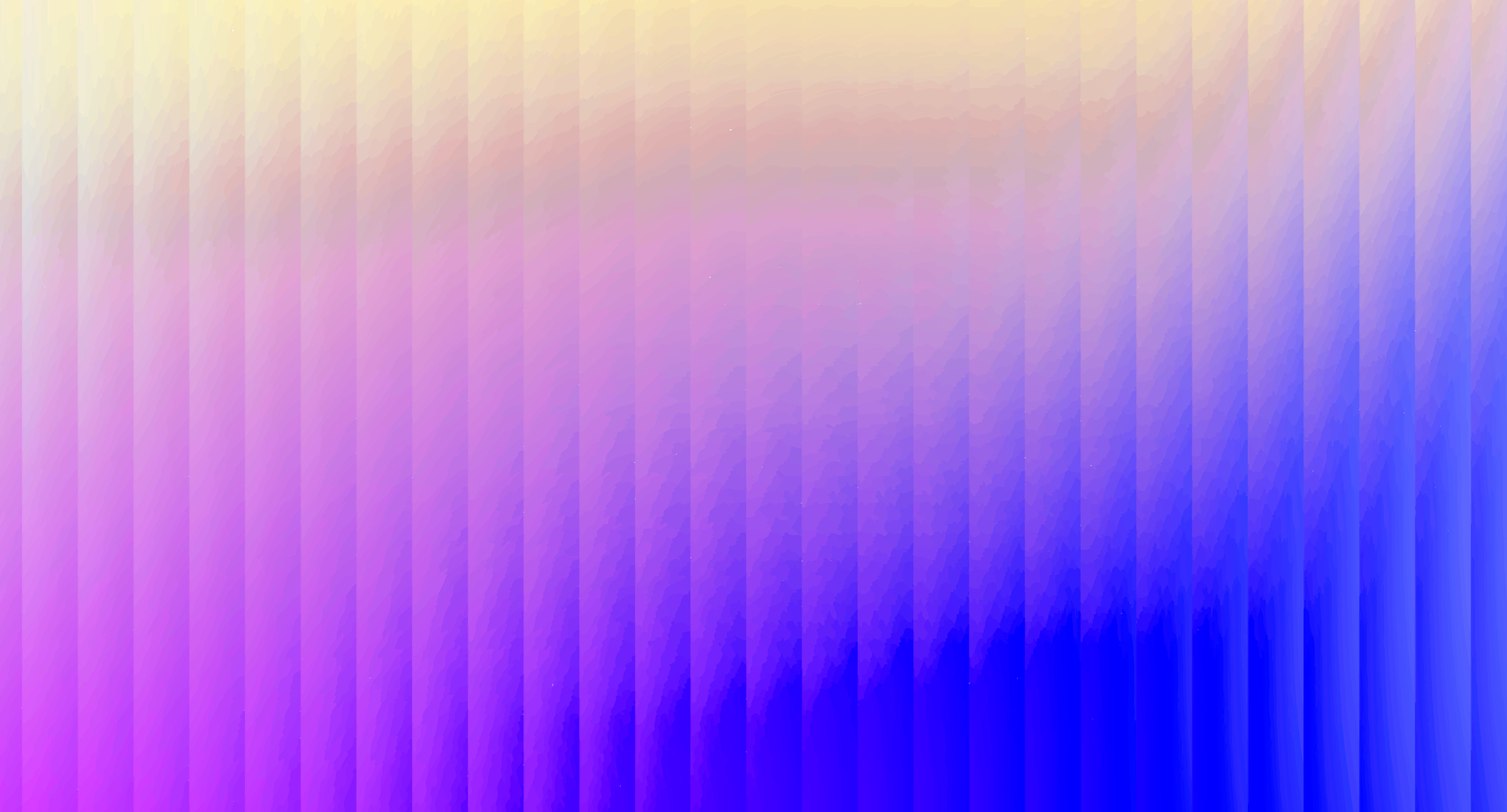 Hintergrund Bild