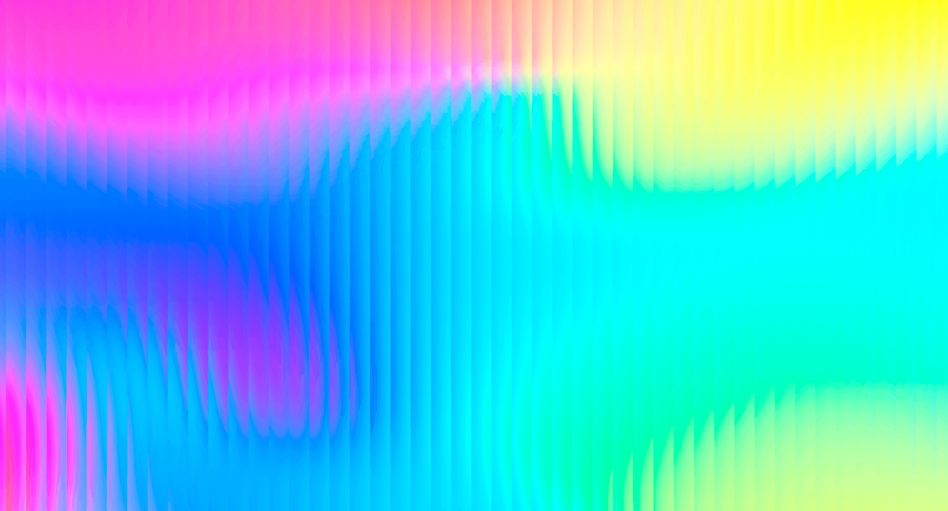Hintergrund Bild