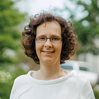 Portrait der Mitarbeiter:in