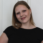 Portrait der Mentor:in