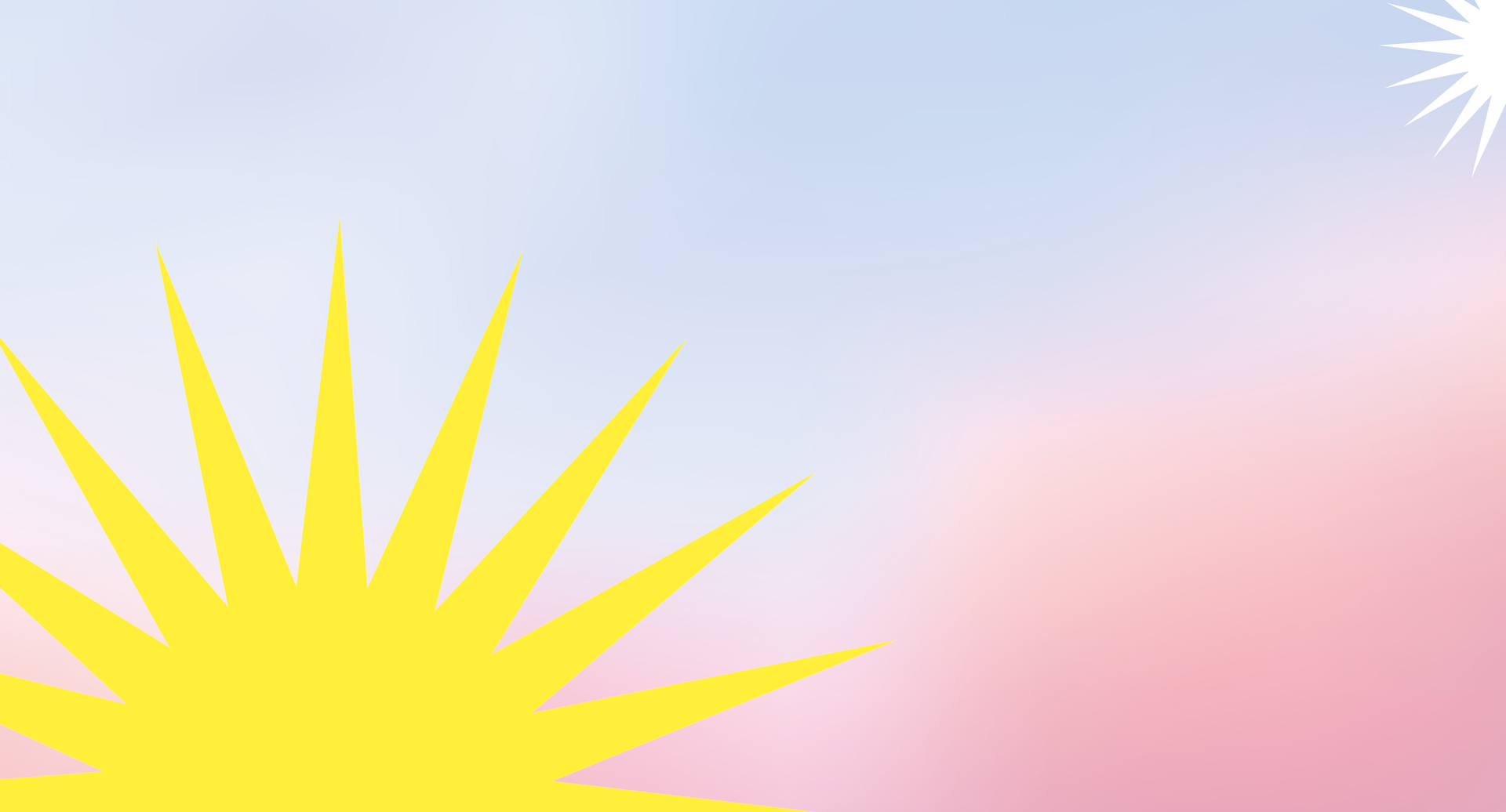 Hintergrund Bild