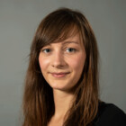 Portrait der Mitarbeiter:in