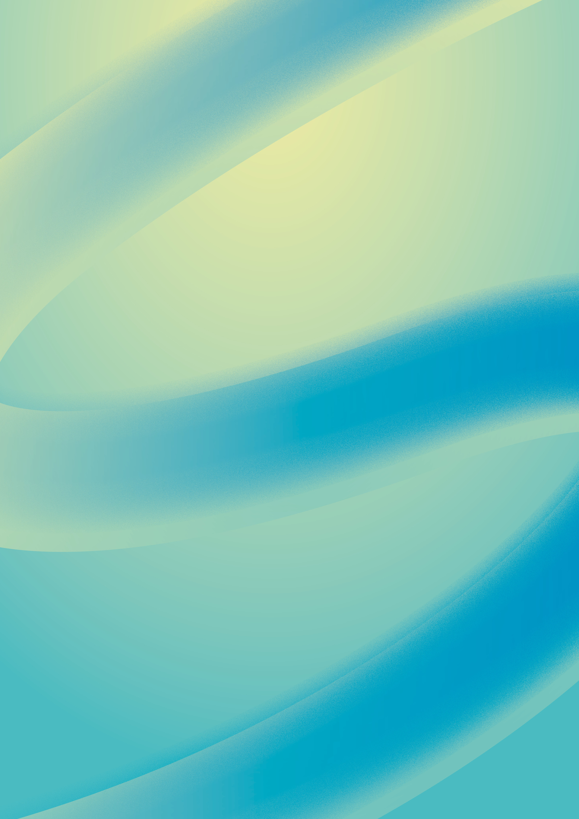 Hintergrund Bild