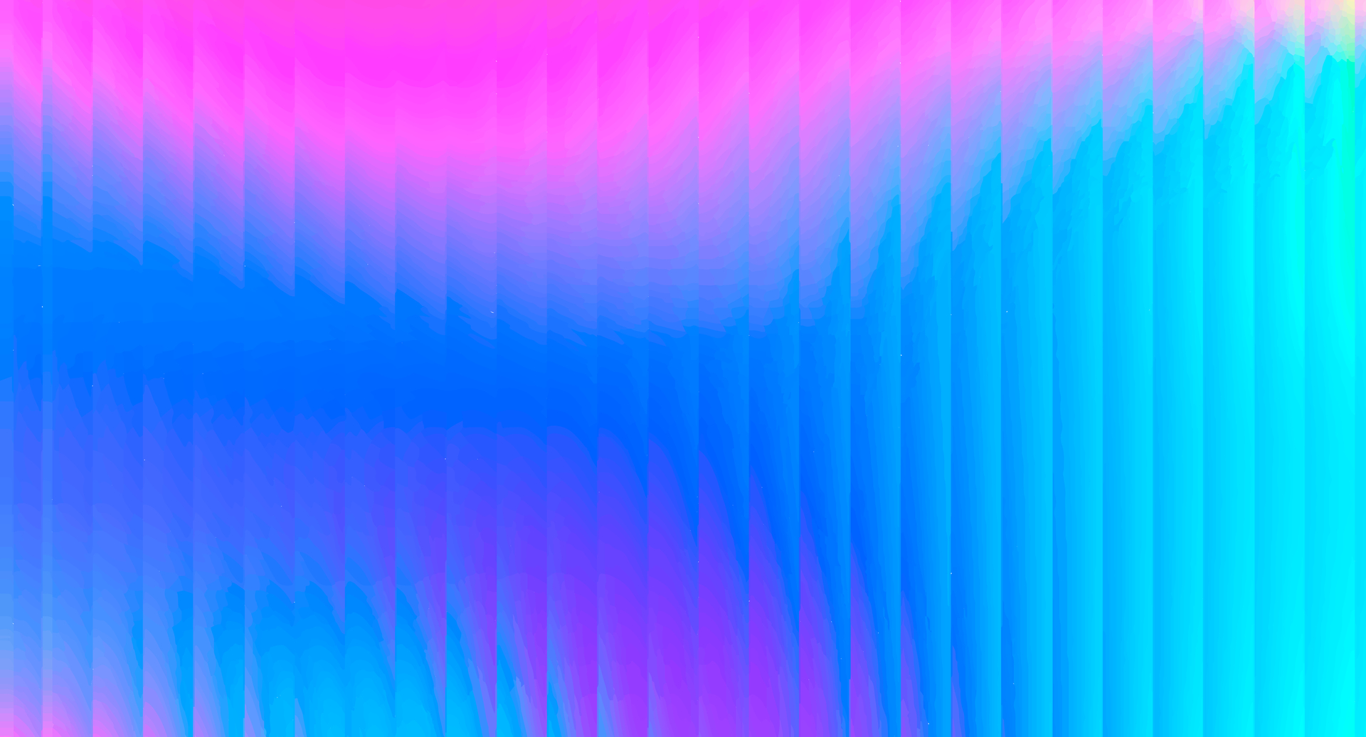 Hintergrund Bild