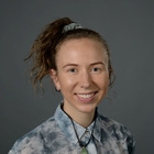 Portrait der Mitarbeiter:in