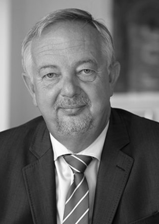 Foto der Person