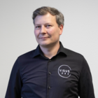Portrait der Mitarbeiter:in