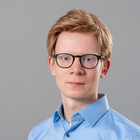 Bild eines Mitarbeitenden