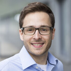 Portrait der Mitarbeiter:in