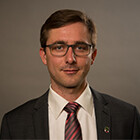 Portrait der Mitarbeiter:in