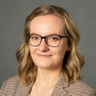 Jennifer Herbst