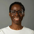 Esther Isabirye