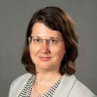 Dana Schneider Foto von Dana Schneider