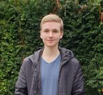 Foto von Vincent Neef