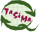 Tasima Logo