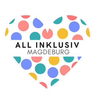 Covergrafik All inklusiv Magdeburg