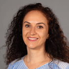 Portrait der Mitarbeiter:in