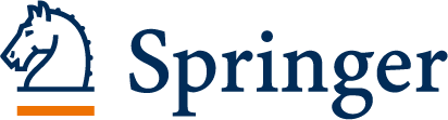 Logo Springer