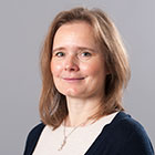 Portrait der Mitarbeiter:in