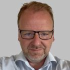 Portrait der Mitarbeiter:in