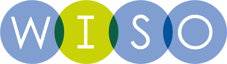 Logo WISO