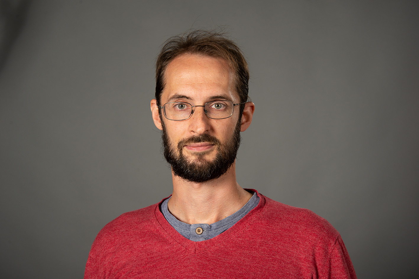 Foto von Klaas Brandt