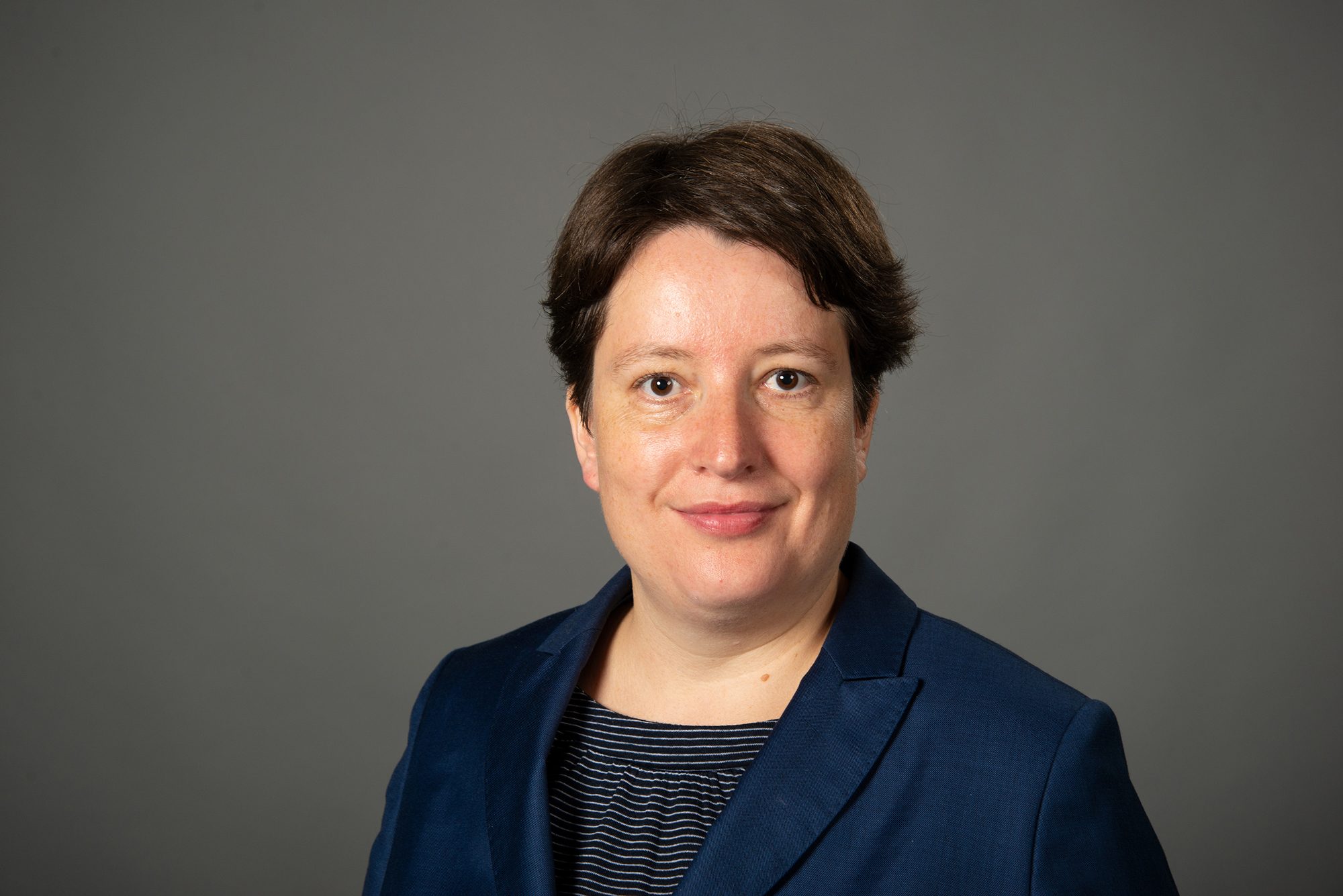 Foto von Claudia Fülle