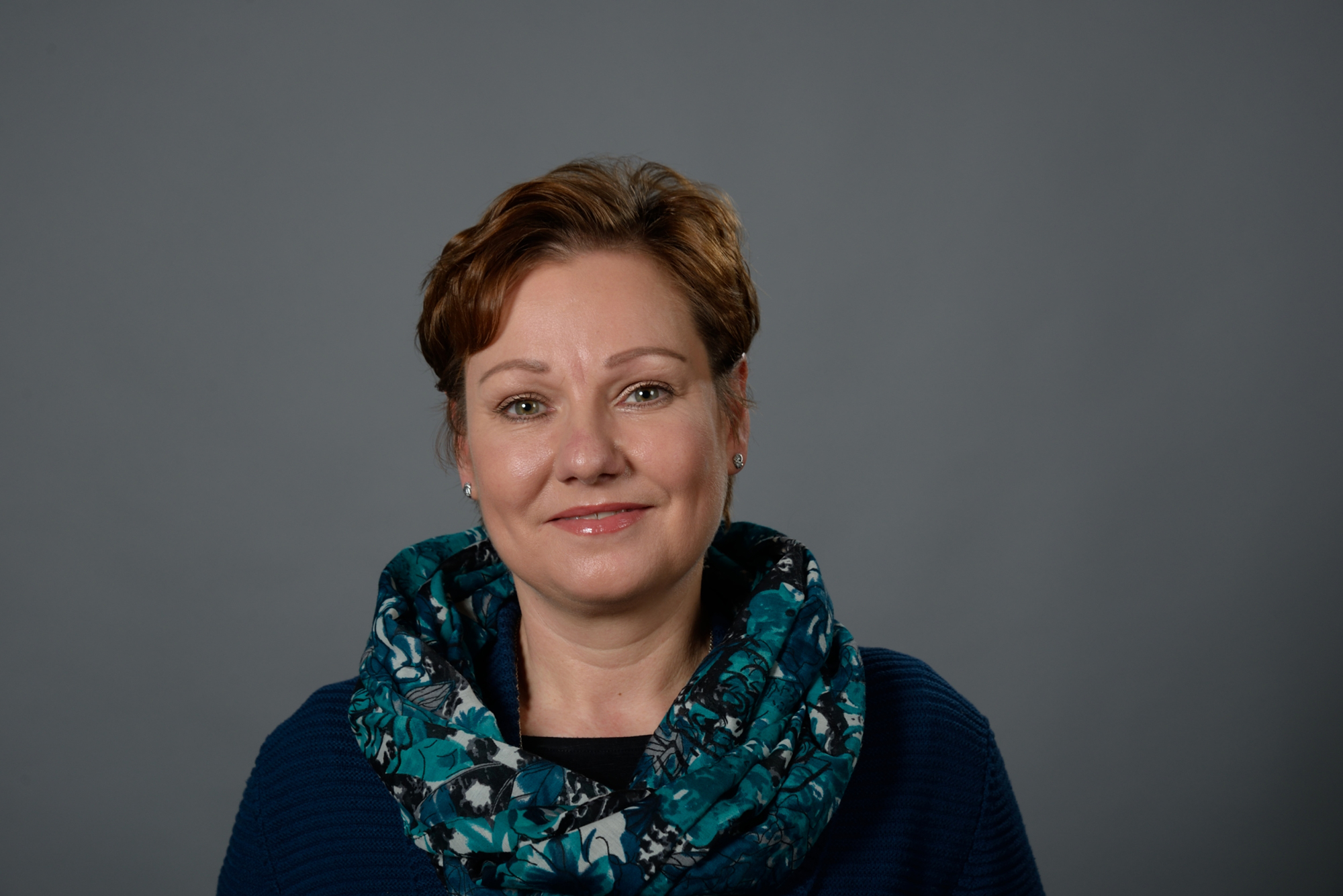 Foto von Antje Wille