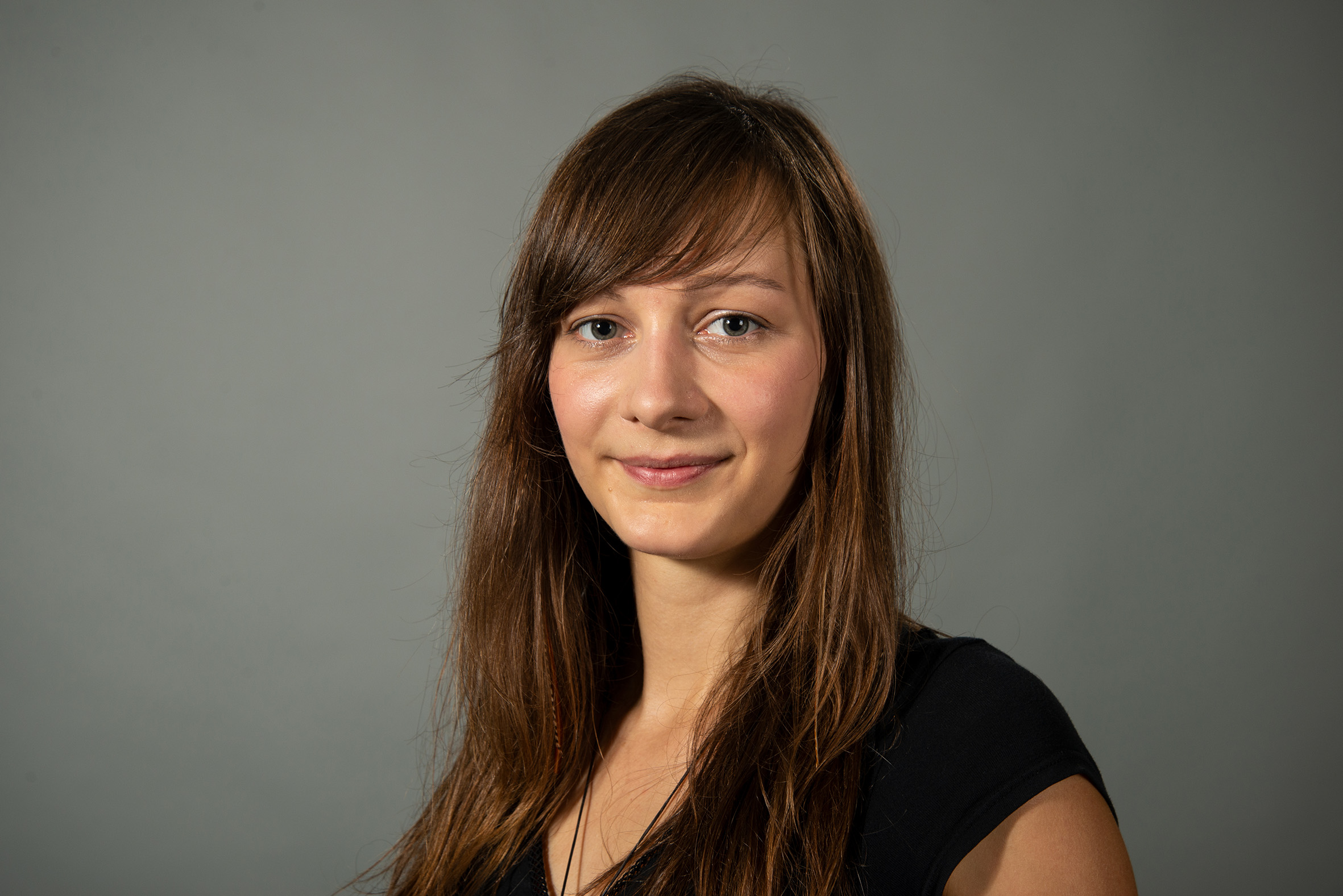 Foto von Julia Zigann