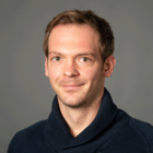 Portrait der Mitarbeiter:in