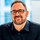 Portrait der Mitarbeiter:in