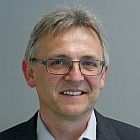 Portrait der Mitarbeiter:in