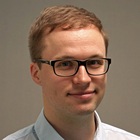Mitarbeiterfoto von Herrn Henning