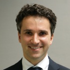 Portrait der Mitarbeiter:in