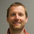 Portrait der Mitarbeiter:in