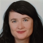 Portrait der Mitarbeiter:in