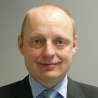 Portrait der Mitarbeiter:in
