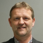 Portrait der Mitarbeiter:in