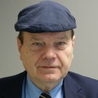 Portrait der Mitarbeiter:in