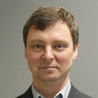 Portrait der Mitarbeiter:in